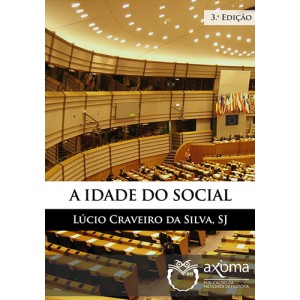 A Idade do Social