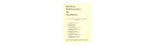 1999,V.55,N.3, Ratio Studiorum (1599-1999)