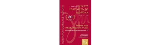 2025,V.81,N.3, Filosofia da Religi&atilde;o no s&eacute;culo XXI