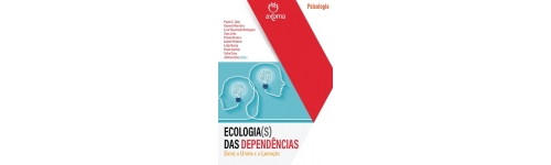 Ecologia(s) das Dependências: Entre a Utopia e a Limitação