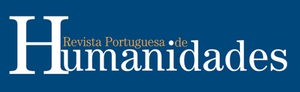 RPH