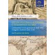 Estudo Histórico, Literário e Linguístico da obra Commentarii rerum gestarum de Damião de Góis