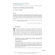 Categoricity and Mathematical Knowledge
