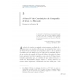 A Parte IV das Constituições da Companhia de Jesus e a Educação