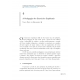 A Pedagogia dos Exercícios Espirituais