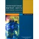 International Market Entry and Channel Evolution: A Resource - Based Perspective