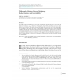 Philosophy Matters: Steven Weinberg, Reductionism, and Inevitability