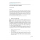 Ernst Mach and Pragmatic Realism
