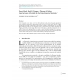 Ernst Mach, Karl R. Popper y Thomas S. Kuhn: Aportaciones al Estudio de los Experimentos Mentales