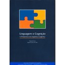 Linguagem e Cognição: A Perspectiva da Linguística Cognitiva
