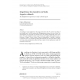 L’expérience des Lumières en Sicile. Aspects culturels