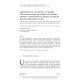 “¿Topónimos con o sin artículo en español? Observaciones sobre los nombres de entidades urbanas (o semiurbanas) de España