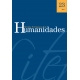 Revista Portuguesa de Humanidades, 2019, Volume 23