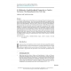 A Collaborative Geophilosophical Perspective on Creative Territories: The Massachusetts-New York Case