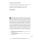 Presentation – Models and Metaphors: Art and Science