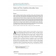 Aquinas and Virtue Acquisition in Secondary Causes