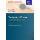 The Insides of Nature: Causality and Conceptions of Nature