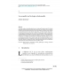 La causalité en biologie relationnelle