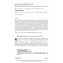 Dio tra onto-fenomenologia ed etica nel pensiero di Jean-Paul Sartre