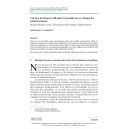 L’Action de Maurice Blondel. L’actualité de sa critique du réductionnisme