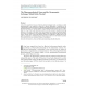The Phenomenological Given and the Hermeneutic Exchange: Which Holds Priority?