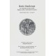 Ratio Studiorum da Companhia de Jesus (1599)