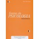 Ensino da Psicologia
