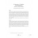 F. Nietzsche y N. Mahfuz: La II Intempestiva en Clave Transcultural