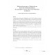 Weltanschauungen e Modos-de-ser dos Entes Intramundanos: O Conteúdo Concreto do In-der-Welt-Sein do Dasein