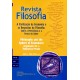 A Civilizacao da Economia e as Respostas de Filosofia: Sobre a Pertinencia e a Praxis do Saber / Philosophy and the Sphere of Ec