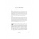 Anamnesis Intercultural