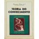 Teoria do Conhecimento
