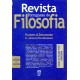 Filosofia & Cristianismo: II - Efeitos Pós-Modernos