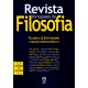 Filosofia & Cristianismo: I - Aspectos da Questão no Século XX
