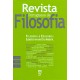 Filosofia e Ecologia: Elementos para uma Ética Ambiental