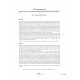 Prolegómenos para una "Fenomenología del Juicio del Gusto"