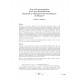 Arte e Fenomenologia: Até à Arte Real/Abstrata, Seguindo a "Redução Fenomenológica" de Husserl