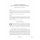 Momentos Fundamentais e Novos Desafios do Culturalismo Brasileiro