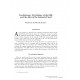 Evolutionary Psychology of the I/Me and the Idea of the Immortal Soul