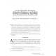 Use of a Darwinian Perspective of Quantum Mechanics to an Analysis of Science