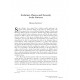 Evolution, Chance and Necessity in the Universe
