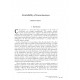 Evolvability of Consciousness