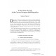 A Darwinian Account of the Current European Multilingualism