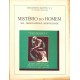 Mistério do Homem