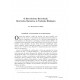 O Darwinismo Revisitado: Restrições Químicas à Evolução Biológica