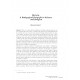  Darwin: A Pedagogical Principle in Science and Religion