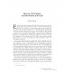 Darwin, Christianity and the Drama of his Life