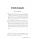 Rethinking Darwin in Light of a Culture of Communion