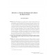Darwin e a Teoria da Origem da Cultura de René Girard