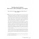 Teaching about Evolution: When Science, Ethics and Religion come Together